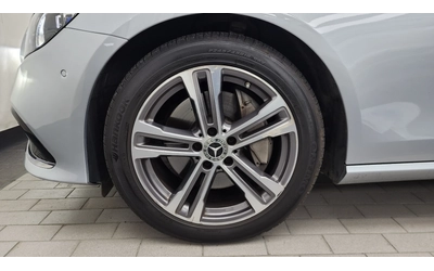 mercedes-benz-e-350 - 4