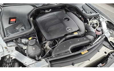 mercedes-benz-e-350 - 5