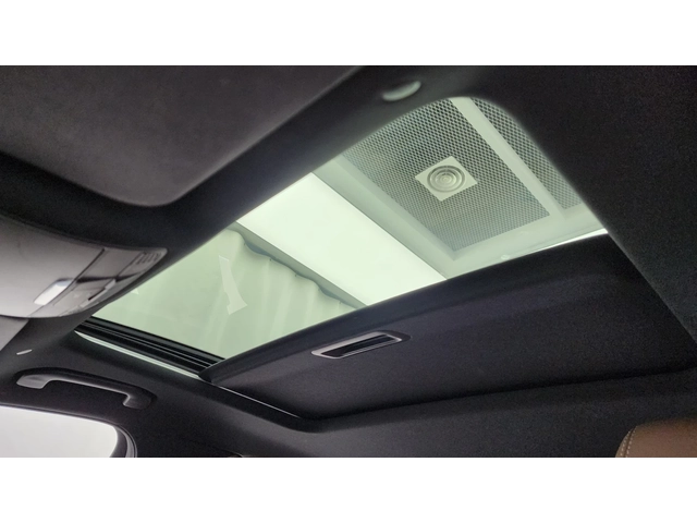 Mercedes-Benz E 350 4MATIC Avantgarde - автомобили, коли, обяви за нови и употребявани 9