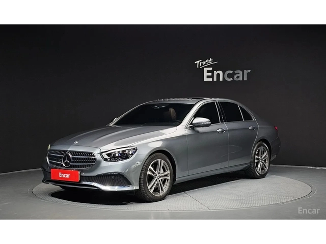 Mercedes-Benz E 350 - автомобили, коли, обяви за нови и употребявани 0