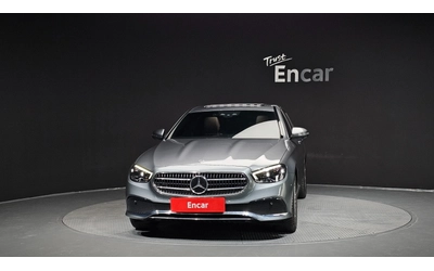 mercedes-benz-e-350 - 3
