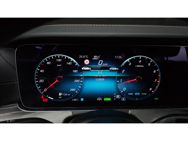 Mercedes-Benz E 350 - автомобили, коли, обяви за нови и употребявани 9