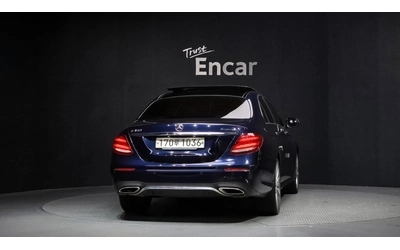 mercedes-benz-e-350 - 3