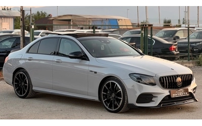 mercedes-benz-e-350 - 2
