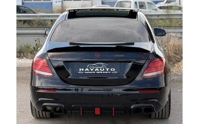 mercedes-benz-e-350 - 5