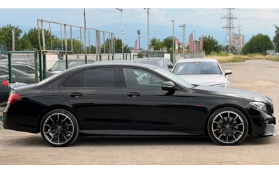 mercedes-benz-e-350 - 3