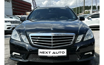 mercedes-benz-e-350 - 1