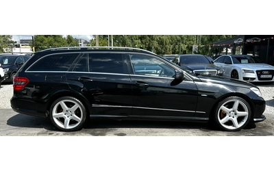 mercedes-benz-e-350 - 3