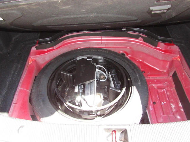 Mercedes-Benz E 350 CDI AMG OM642836 - автомобили, коли, обяви за нови и употребявани 12