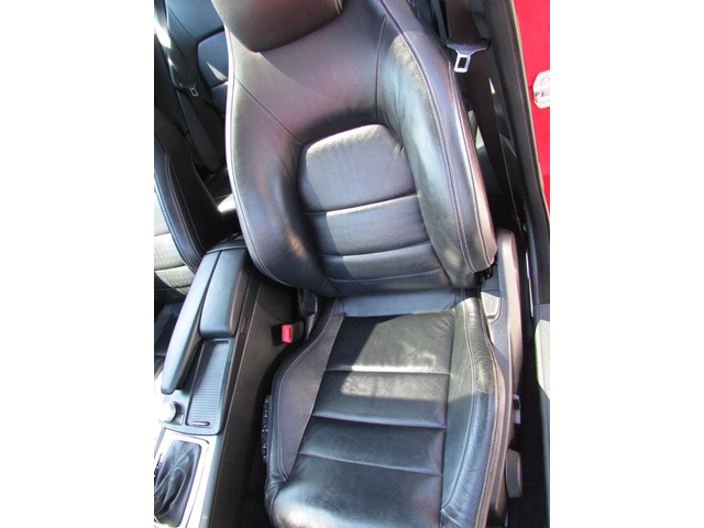 Mercedes-Benz E 350 CDI AMG OM642836 - автомобили, коли, обяви за нови и употребявани 16