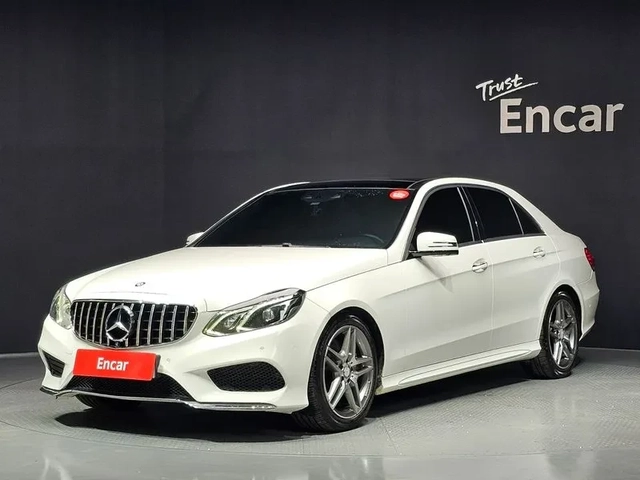 Mercedes-Benz E 350 4MATIC - САМО 30% АВАНС - автомобили, коли, обяви за нови и употребявани 0