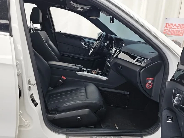 Mercedes-Benz E 350 4MATIC - САМО 30% АВАНС - автомобили, коли, обяви за нови и употребявани 10