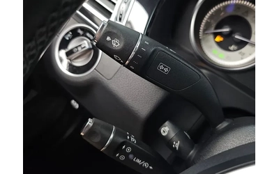 Mercedes-Benz E 350 4MATIC - САМО 30% АВАНС - автомобили, коли, обяви за нови и употребявани 15