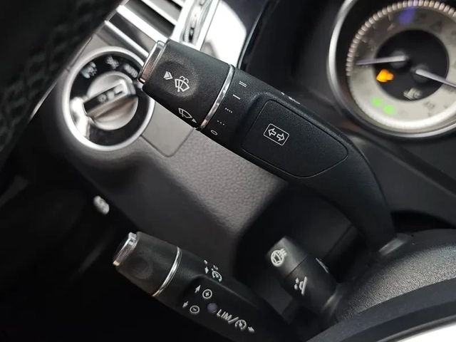 Mercedes-Benz E 350 4MATIC - САМО 30% АВАНС - автомобили, коли, обяви за нови и употребявани 15