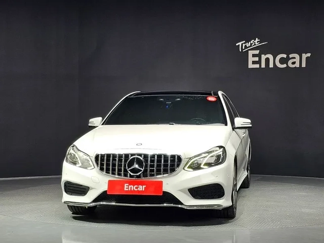 Mercedes-Benz E 350 4MATIC - САМО 30% АВАНС - автомобили, коли, обяви за нови и употребявани 2