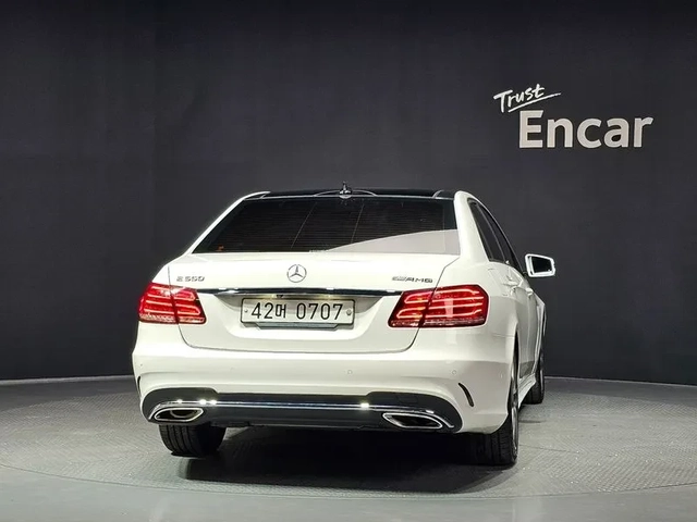 Mercedes-Benz E 350 4MATIC - САМО 30% АВАНС - автомобили, коли, обяви за нови и употребявани 3