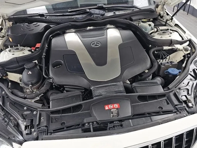 Mercedes-Benz E 350 4MATIC - САМО 30% АВАНС - автомобили, коли, обяви за нови и употребявани 5