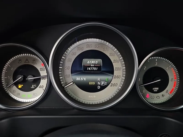 Mercedes-Benz E 350 4MATIC - САМО 30% АВАНС - автомобили, коли, обяви за нови и употребявани 7