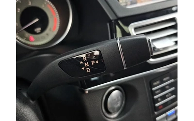 Mercedes-Benz E 350 4MATIC - САМО 30% АВАНС - автомобили, коли, обяви за нови и употребявани 8