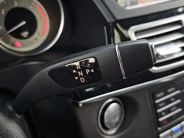 Mercedes-Benz E 350 4MATIC - САМО 30% АВАНС - автомобили, коли, обяви за нови и употребявани 8