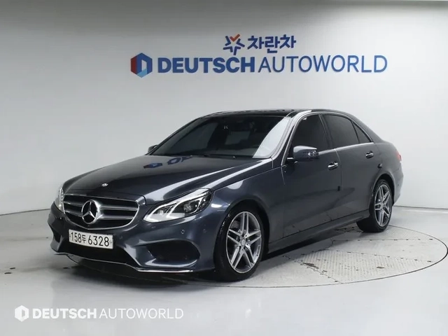 Mercedes-Benz E 350 4MATIC - САМО 30% АВАНС - автомобили, коли, обяви за нови и употребявани 0