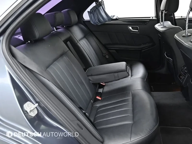 Mercedes-Benz E 350 4MATIC - САМО 30% АВАНС - автомобили, коли, обяви за нови и употребявани 11