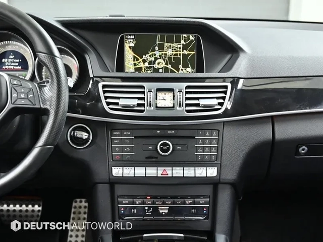 Mercedes-Benz E 350 4MATIC - САМО 30% АВАНС - автомобили, коли, обяви за нови и употребявани 13