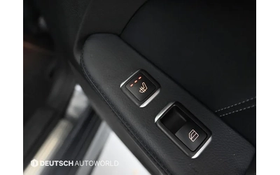 Mercedes-Benz E 350 4MATIC - САМО 30% АВАНС - автомобили, коли, обяви за нови и употребявани 15