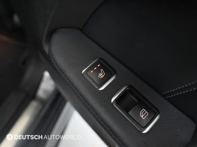 Mercedes-Benz E 350 4MATIC - САМО 30% АВАНС - автомобили, коли, обяви за нови и употребявани 15