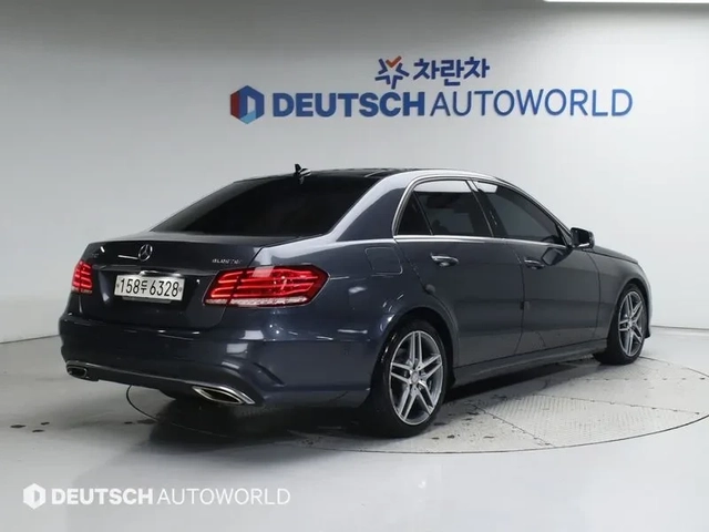 Mercedes-Benz E 350 4MATIC - САМО 30% АВАНС - автомобили, коли, обяви за нови и употребявани 1