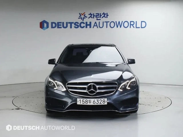 Mercedes-Benz E 350 4MATIC - САМО 30% АВАНС - автомобили, коли, обяви за нови и употребявани 2