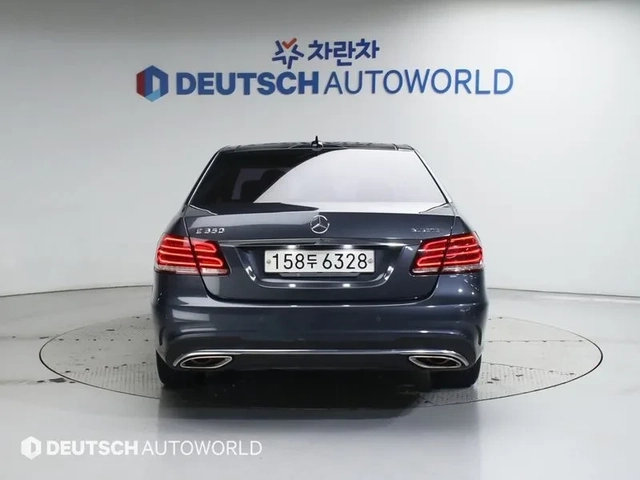 Mercedes-Benz E 350 4MATIC - САМО 30% АВАНС - автомобили, коли, обяви за нови и употребявани 3