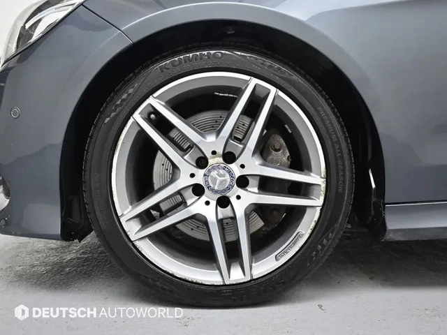 Mercedes-Benz E 350 4MATIC - САМО 30% АВАНС - автомобили, коли, обяви за нови и употребявани 4