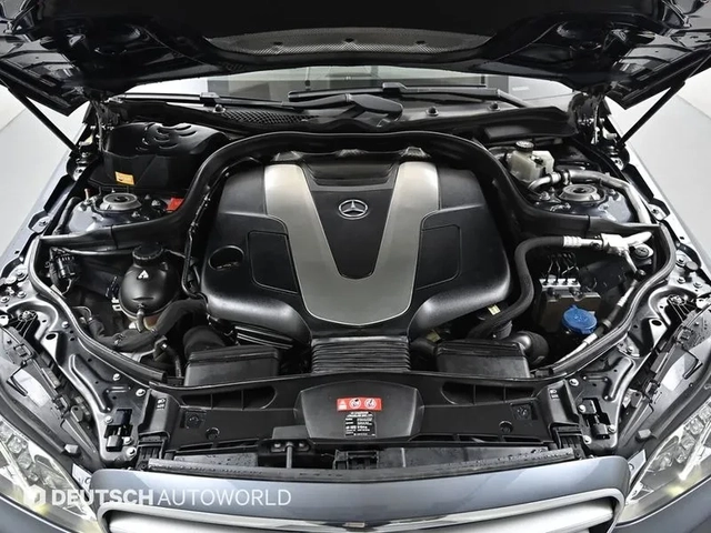 Mercedes-Benz E 350 4MATIC - САМО 30% АВАНС - автомобили, коли, обяви за нови и употребявани 5