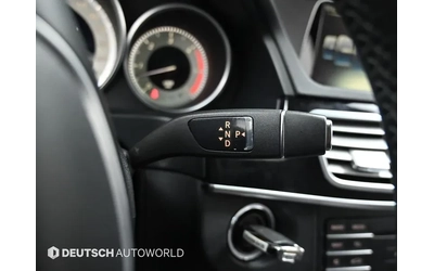 Mercedes-Benz E 350 4MATIC - САМО 30% АВАНС - автомобили, коли, обяви за нови и употребявани 8