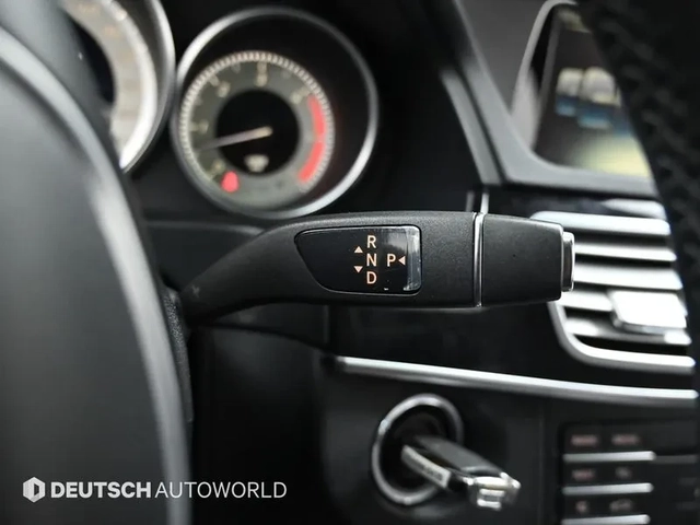 Mercedes-Benz E 350 4MATIC - САМО 30% АВАНС - автомобили, коли, обяви за нови и употребявани 8