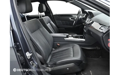 Mercedes-Benz E 350 4MATIC - САМО 30% АВАНС - автомобили, коли, обяви за нови и употребявани 9