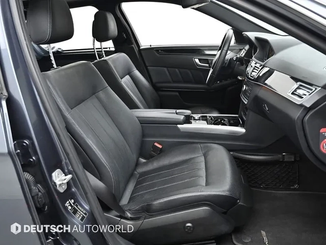 Mercedes-Benz E 350 4MATIC - САМО 30% АВАНС - автомобили, коли, обяви за нови и употребявани 9