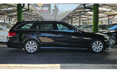 mercedes-benz-e-350 - 3
