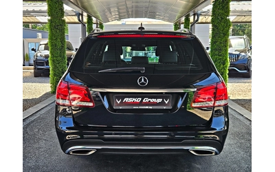 mercedes-benz-e-350 - 5