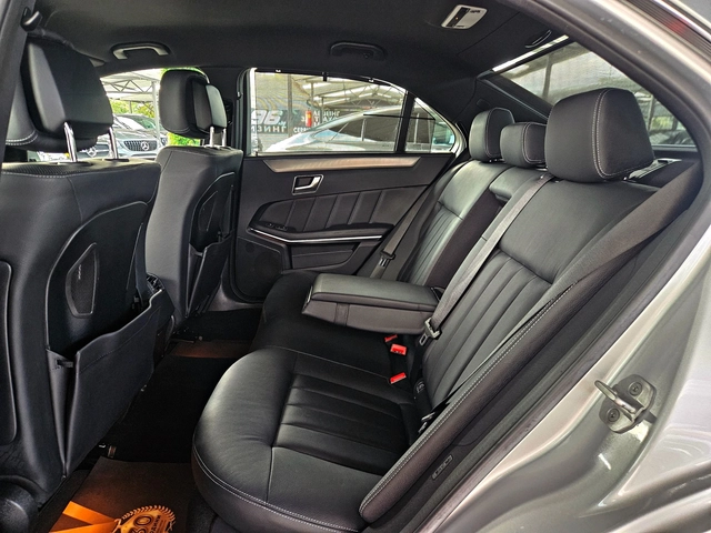 Mercedes-Benz E 350 AMG/4MAT/АIR/CAMERA/МАСАЖ/ПОДГРЕВ/ОБДУХ/ПАМЕТ/LIZI - автомобили, коли, обяви за нови и употребявани 15