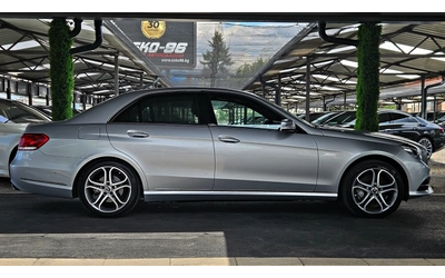 mercedes-benz-e-350 - 3
