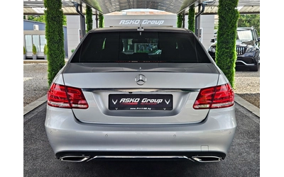 mercedes-benz-e-350 - 5