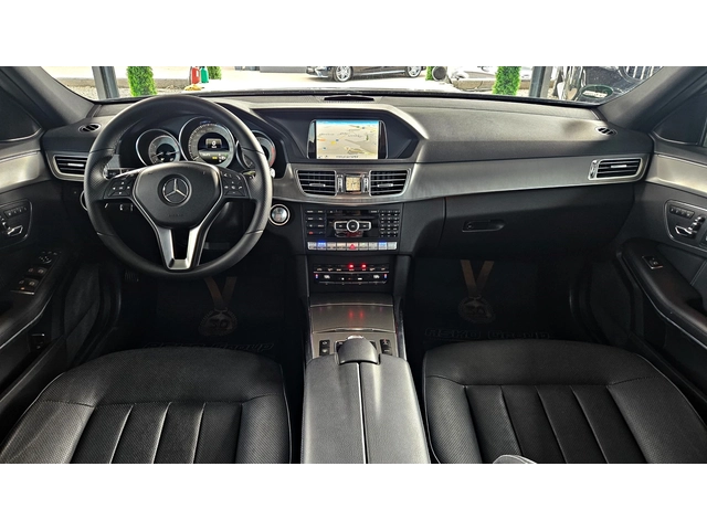 Mercedes-Benz E 350 AMG/4MAT/АIR/CAMERA/МАСАЖ/ПОДГРЕВ/ОБДУХ/ПАМЕТ/LIZI - автомобили, коли, обяви за нови и употребявани 8