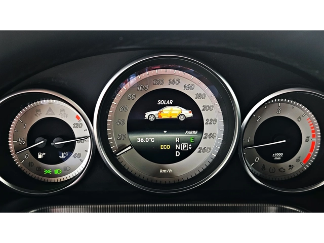 Mercedes-Benz E 350 AMG/4MAT/АIR/CAMERA/МАСАЖ/ПОДГРЕВ/ОБДУХ/ПАМЕТ/LIZI - автомобили, коли, обяви за нови и употребявани 9