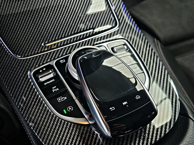 Mercedes-Benz E 350 ! AMG/4D BURMESTER/PANO/VIRTUAL/360CAM/ПОДГР/AMBI - автомобили, коли, обяви за нови и употребявани 10