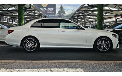 mercedes-benz-e-350 - 3