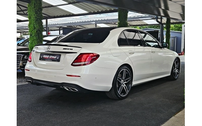 mercedes-benz-e-350 - 4