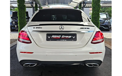 mercedes-benz-e-350 - 5