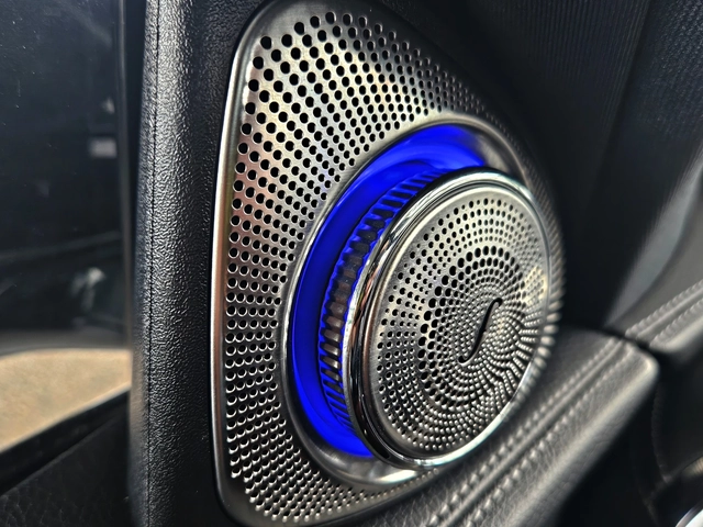 Mercedes-Benz E 350 ! AMG/4D BURMESTER/PANO/VIRTUAL/360CAM/ПОДГР/AMBI - автомобили, коли, обяви за нови и употребявани 9